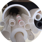 高標準源頭選材